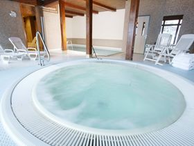 Familienurlaub im Brandnertal mit professioneller Kinderbetreuung | 4 Nächte