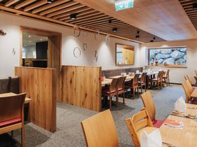 Familienurlaub im Brandnertal mit professioneller Kinderbetreuung | 4 Nächte