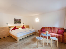 Sommerurlaub im Familienhotel in Vorarlberg | 3 Nächte