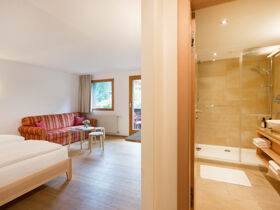 Sommerurlaub im Familienhotel in Vorarlberg | 3 Nächte