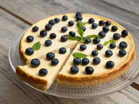 Sommerurlaub im Familienhotel in Vorarlberg | 3 Nächte