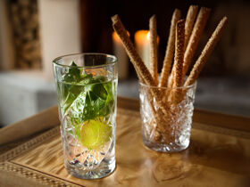 Sommerurlaub im Familienhotel in Vorarlberg | 3 Nächte