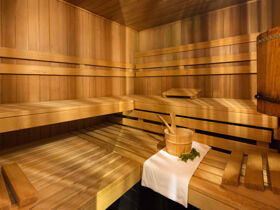 Sommerurlaub im Familienhotel in Vorarlberg | 3 Nächte