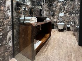 Wellnesserlebnis inkl. Alb Therme