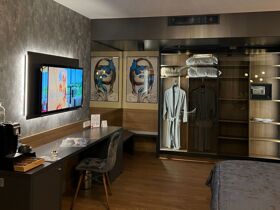 Wellnesserlebnis inkl. Alb Therme