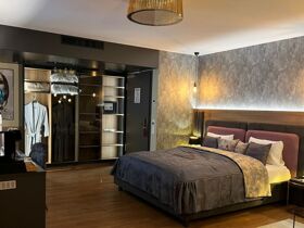 Wellnesserlebnis inkl. Alb Therme