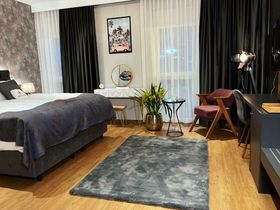 Wellnesserlebnis inkl. Alb Therme