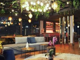 Wellnesserlebnis inkl. Alb Therme