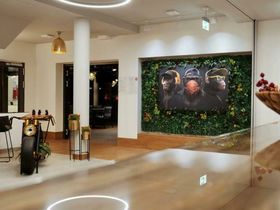 Wellnesserlebnis inkl. Alb Therme