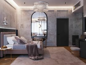 Wellnesserlebnis inkl. Alb Therme