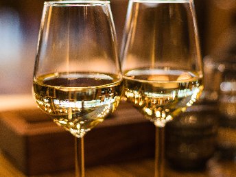 Romantische Auszeit an der Saar | 3 Tage