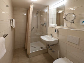 2 Tage Kurzurlaub in Mainz- Auszeit vom Alltag am Rhein