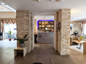 2 Tage Kurzurlaub in Mainz- Auszeit vom Alltag am Rhein