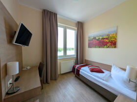 2 Tage Kurzurlaub in Mainz- Auszeit vom Alltag am Rhein