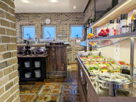 2 Tage Kurzurlaub in Mainz- Auszeit vom Alltag am Rhein