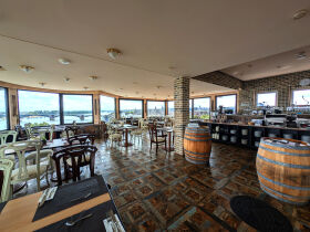 2 Tage Kurzurlaub in Mainz- Auszeit vom Alltag am Rhein