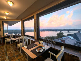 2 Tage Kurzurlaub in Mainz- Auszeit vom Alltag am Rhein