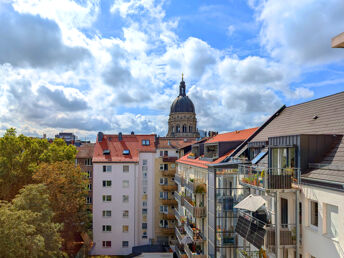 Bild 12 von 25
