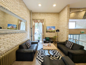 2 Tage Kurzurlaub in Mainz- Auszeit vom Alltag am Rhein