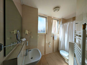 2 Tage Kurzurlaub in Mainz- Auszeit vom Alltag am Rhein