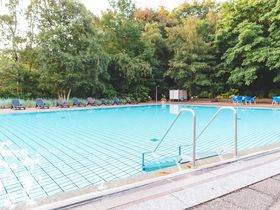 Auszeit am Timmendorfer Strand - 4 Tage