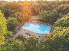 Auszeit am Timmendorfer Strand - 4 Tage