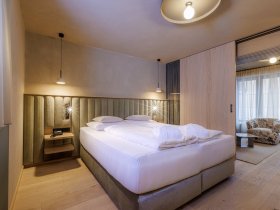 Auszeit vom Alltag - Sommerurlaub in Sölden | 3 Tage