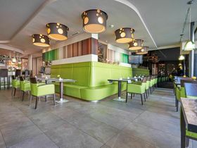 Auszeit vom Alltag - Sommerurlaub in Sölden | 2 Nächte