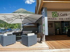 Auszeit vom Alltag - Sommerurlaub in Sölden | 2 Nächte