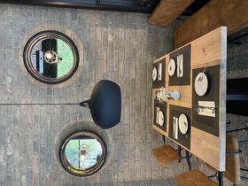 Auszeit vom Alltag - Sommerurlaub in Sölden | 2 Nächte