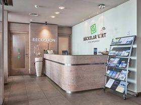 Auszeit vom Alltag - Sommerurlaub in Sölden | 2 Nächte