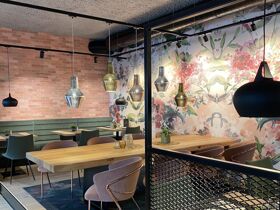 Auszeit vom Alltag - Sommerurlaub in Sölden | 2 Nächte