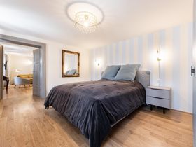 Kurzurlaub inkl. Thermeneintritt in die Therme der Ruhe Bad Gleichenberg