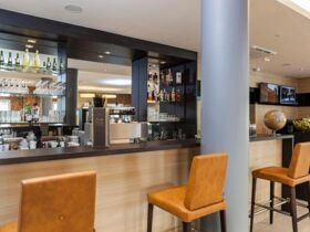 Last Minute Special - Romantisches Heidelberg - Kurzurlaub für 3 Tage 