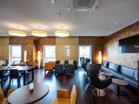 Last Minute Special - Romantisches Heidelberg - Kurzurlaub für 3 Tage 