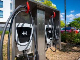 Last Minute Special - Romantisches Heidelberg - Kurzurlaub für 3 Tage 