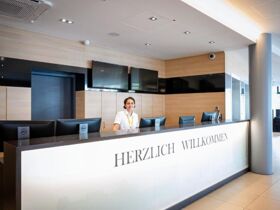 Last Minute Special - Romantisches Heidelberg - Kurzurlaub für 3 Tage 