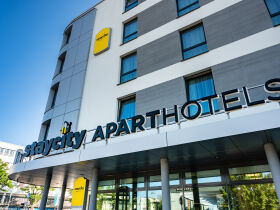 Last Minute Special - Romantisches Heidelberg - Kurzurlaub für 3 Tage 