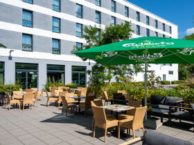 Last Minute Special - Romantisches Heidelberg - Kurzurlaub für 3 Tage 