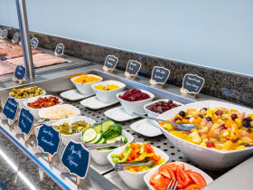 Last Minute Special - Romantisches Heidelberg - Kurzurlaub für 3 Tage 