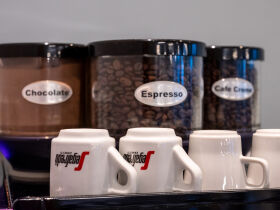 Last Minute Special - Romantisches Heidelberg - Kurzurlaub für 3 Tage 