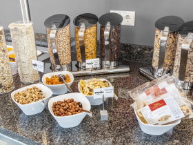 Last Minute Special - Romantisches Heidelberg - Kurzurlaub für 3 Tage 