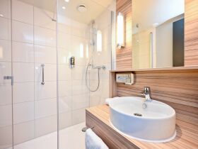 Last Minute Special - Romantisches Heidelberg - Kurzurlaub für 3 Tage 