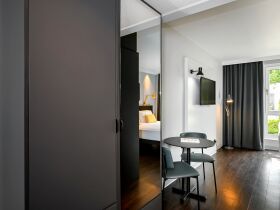 Last Minute Special - Romantisches Heidelberg - Kurzurlaub für 3 Tage 