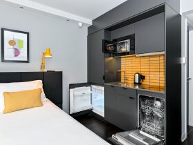 Last Minute Special - Romantisches Heidelberg - Kurzurlaub für 3 Tage 