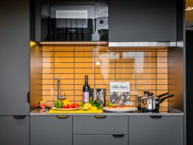 Last Minute Special - Romantisches Heidelberg - Kurzurlaub für 3 Tage 