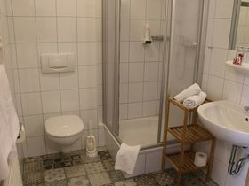 Meine kurze Urlaubswoche im Salzburger Land  5 Nächte