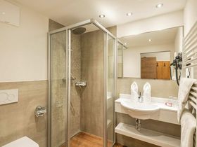 Meine kurze Urlaubswoche im Salzburger Land  5 Nächte