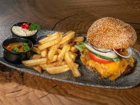 Meine kurze Urlaubswoche im Salzburger Land  5 Nächte