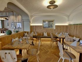 Meine kurze Urlaubswoche im Salzburger Land  5 Nächte